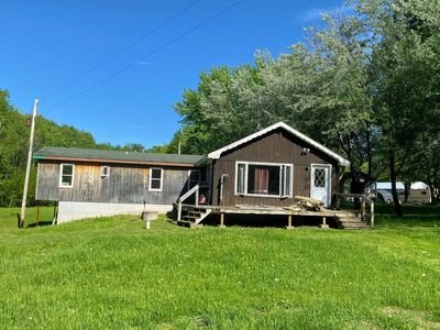 W9542 Cth S, Phillips, WI, 54555
