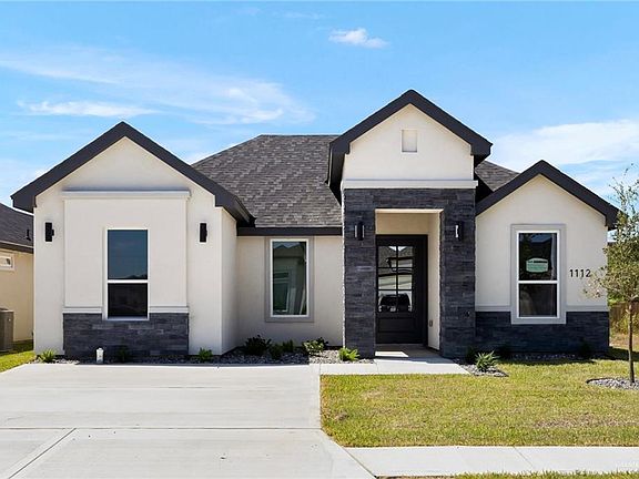 2nd image of 1112 E Acacia Dr