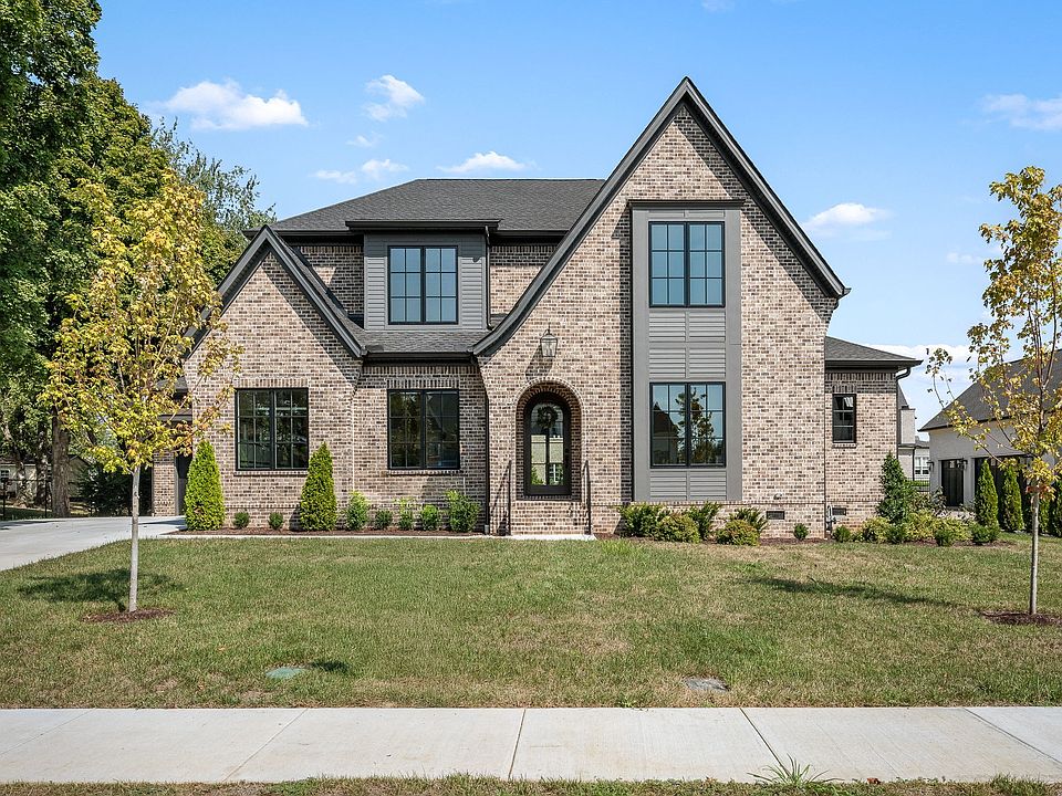 1st image of 1738 Rigsby Ave Lot 15