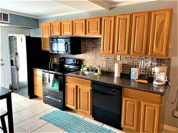 5th image of 14300 S Padre Island Dr #36