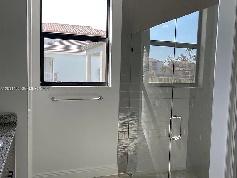16475 Sea Turtle Pl — Photo 5