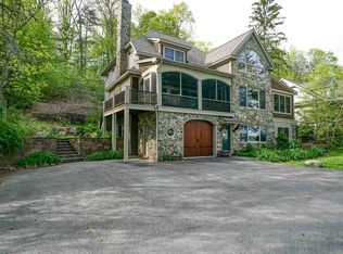 11 Manning Cove Rd, Malta, NY 12020