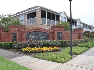 2036 Kings Palace Dr, Riverview, FL 33578