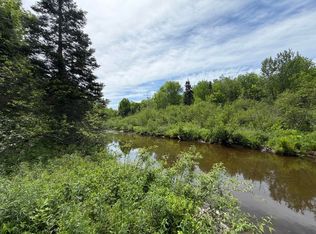 194 Meadow Road, Hudson, ME 04449