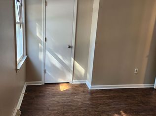 2105 Bertha St UNIT C, Kannapolis, NC 28083