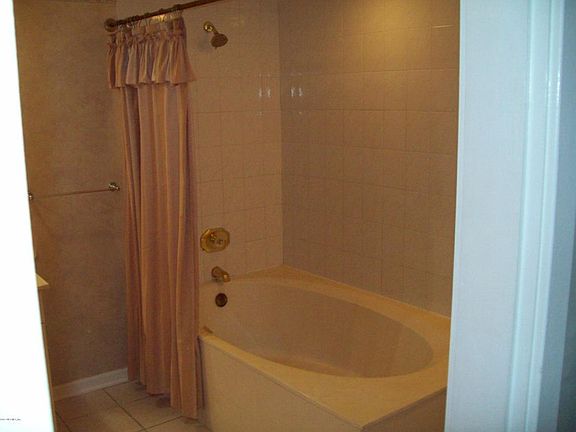 5th image of 6139 Lake Tahoe Dr