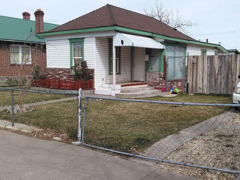 2nd image of 624 Quincy St
