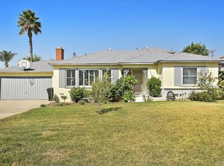 3660 Camellia Dr, San Bernardino, CA 92404