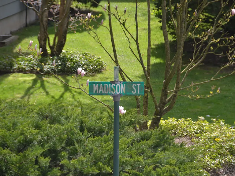 115 Madison St — Photo 43