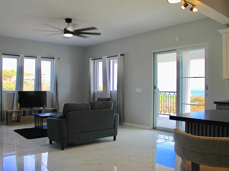 30 Two Bugby Hole Cir — Photo 10