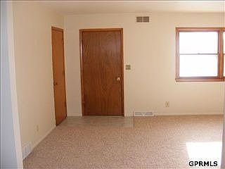 3rd image of 2328 E 1st St