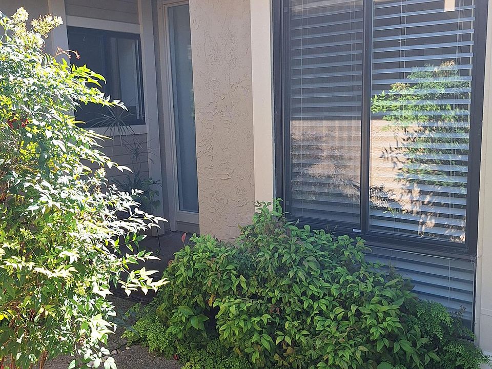 1st image of 5080 Village Oaks Dr