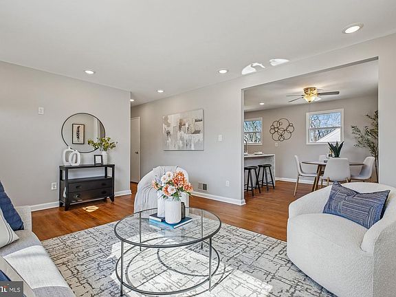 4th image of 4613 Wilwyn Way