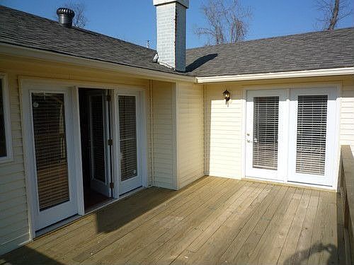 4th image of 13330 De Marillac Dr