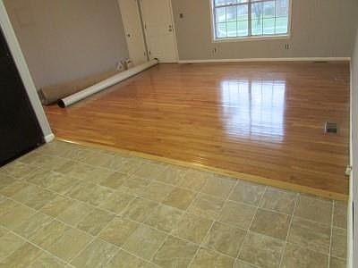 5th image of 86 Weaver Ave
