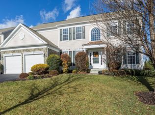 50 Spring St, Hilo, HI 96720