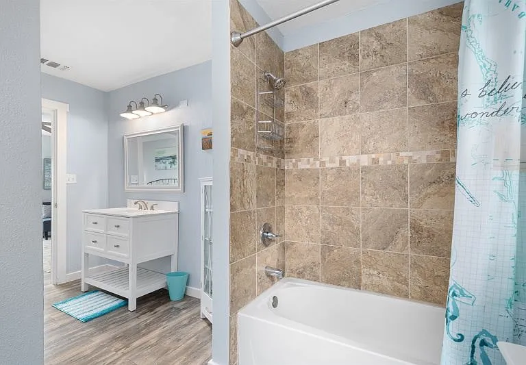 211 Pintail Ln — Photo 13