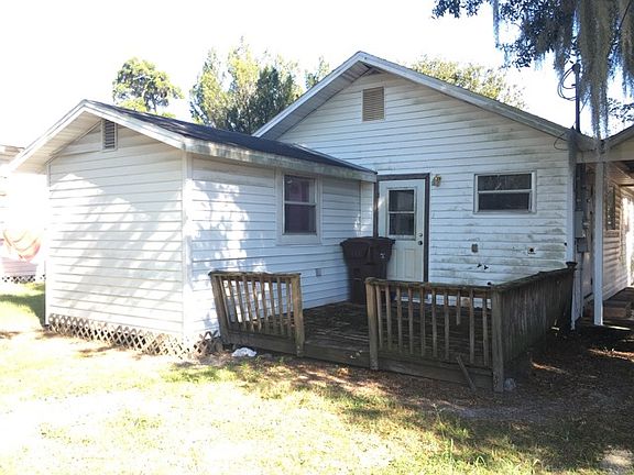 3rd image of 40 S Phillips St