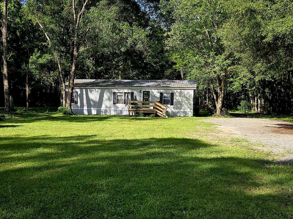 1st image of 4856 MCALLISTER Road
