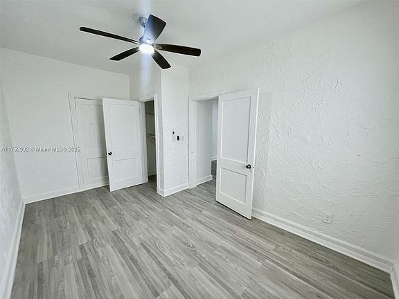 2nd image of 935 Catalonia Ave APT 1