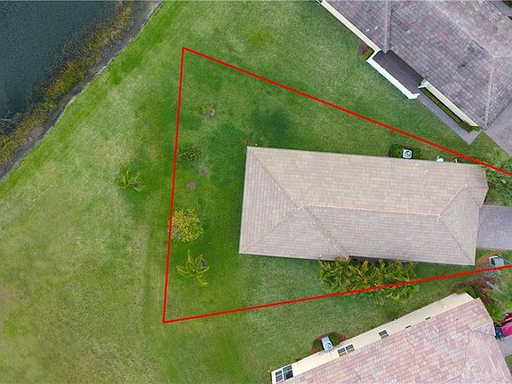 5th image of 10034 SW Chadwick Dr