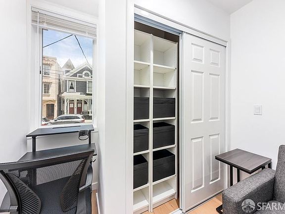 5th image of 68 Diamond St #7