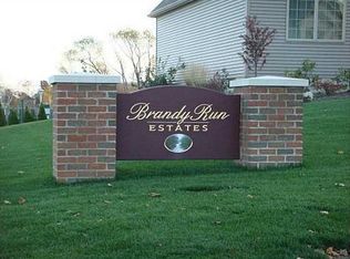 7394 Korin Xing, Fairview, PA 16415