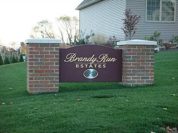 7364 Korin Xing, Fairview, PA 16415