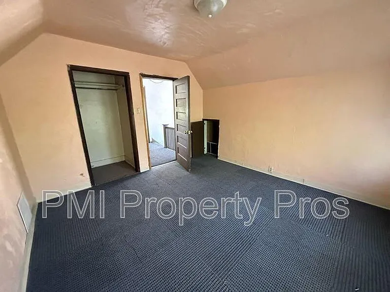 3601 W Highland Blvd #1 — Photo 2
