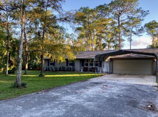 13398 24th Ct N, Loxahatchee, FL 33470