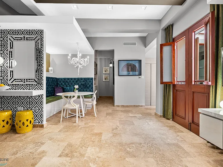 311 Calle De La Luna #2B — Photo 7