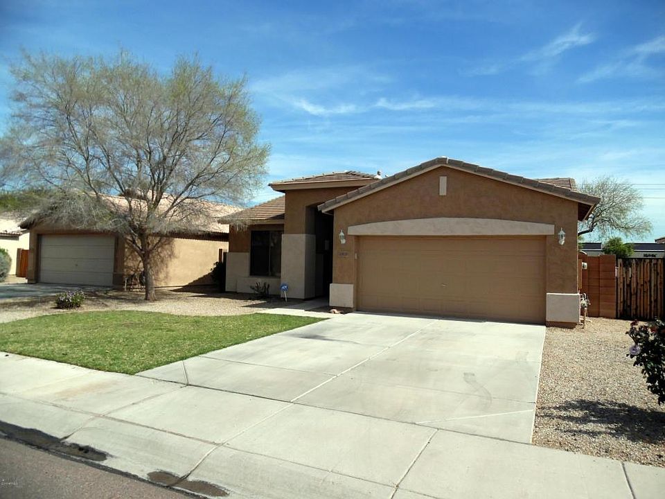 1st image of 20873 N 91st Dr