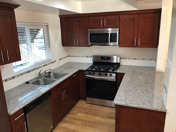 2nd image of 505 N Adams St #3