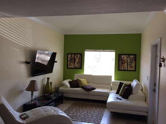 3rd image of 4959 Leeward Ln #3103