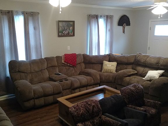 2nd image of 4901 Eagle Pointe Dr
