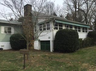 250 Elk View Rd, North East, MD 21901