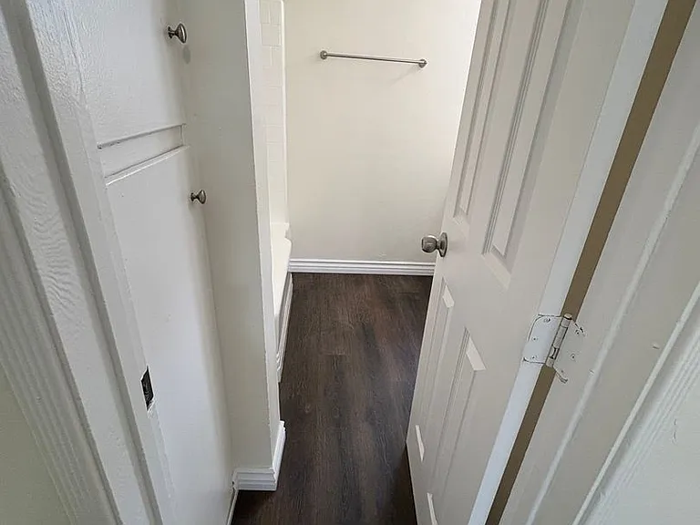 Greenranch Apartments — Photo 22