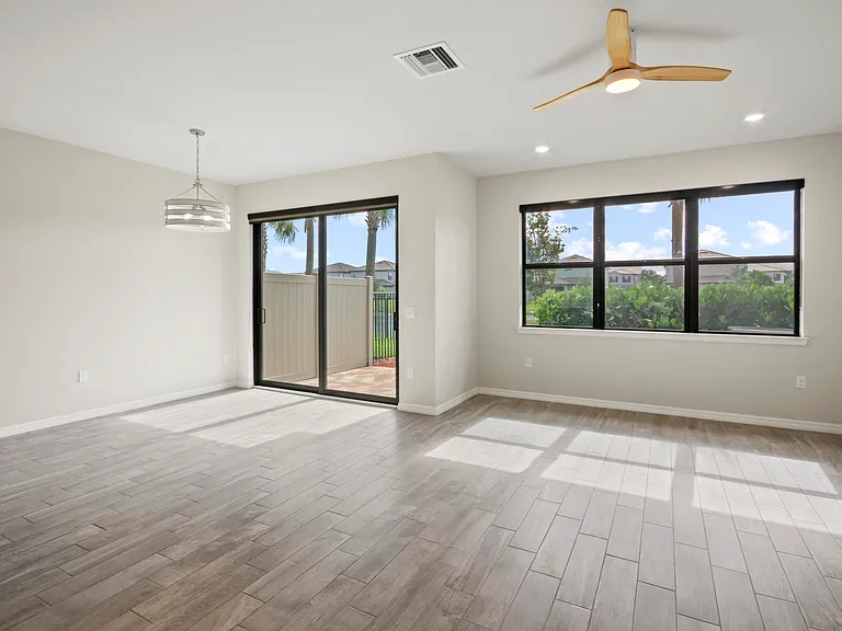 4826 Jumping Way — Photo 12