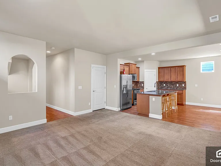 14421 122nd Pl NE — Photo 14