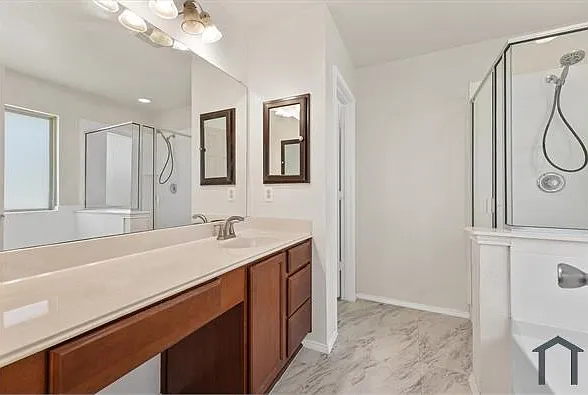 5500 Stone Meadow Ln — Photo 11