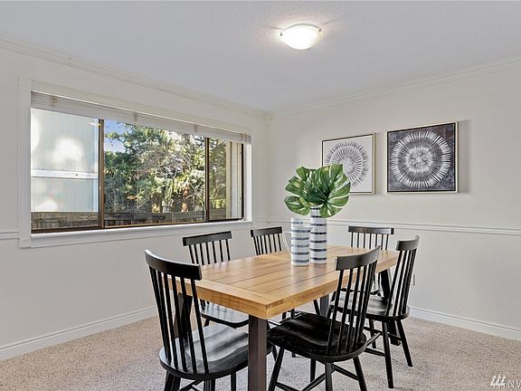 5th image of 16323 97th Avenue Ct E