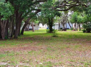 8108 Western Circle Dr, Brooksville, FL 34613