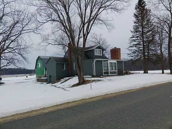 3rd image of 52358 County Road 131