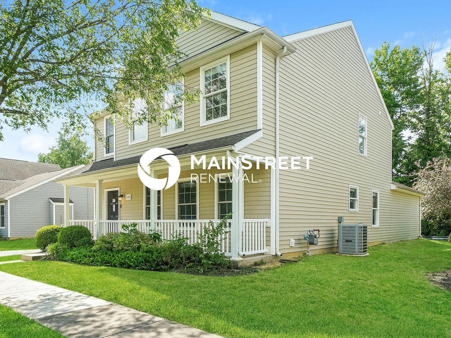 3105 Wheatfield Blvd — Photo 3