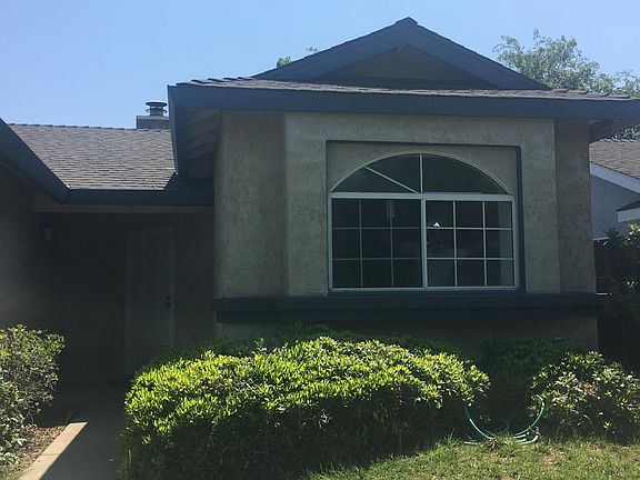 2nd image of 312 Los Altos Dr