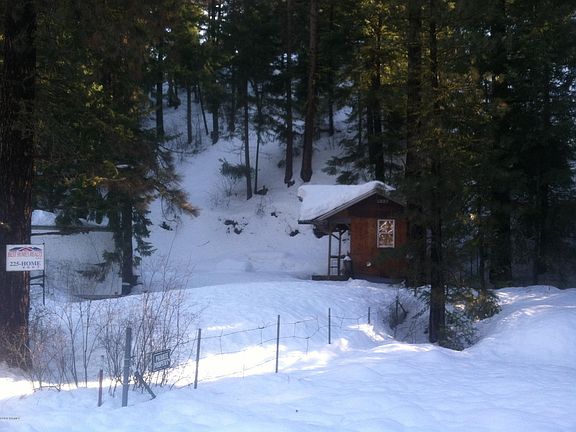 5th image of Nka N Fork Rd