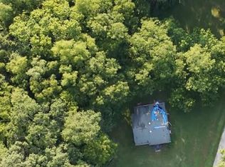 203 Harper St, Garner, NC 27529