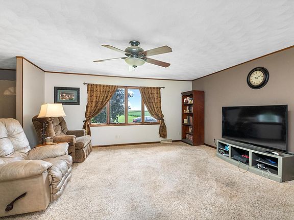 5th image of 4202 Orchard Dr