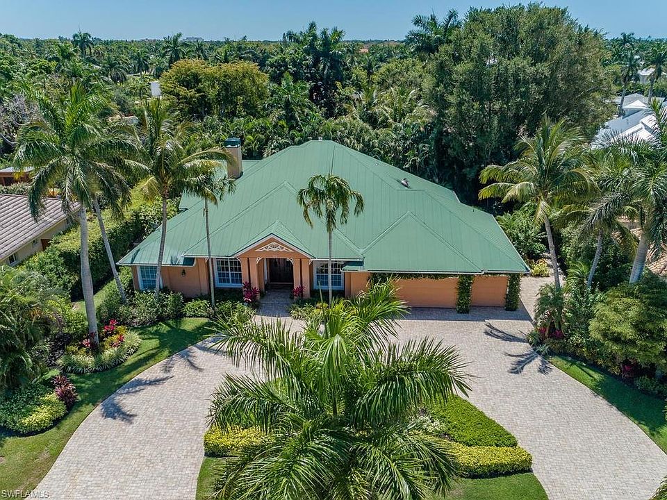 484 Mooring Line Dr, Naples, FL 34102 Zillow