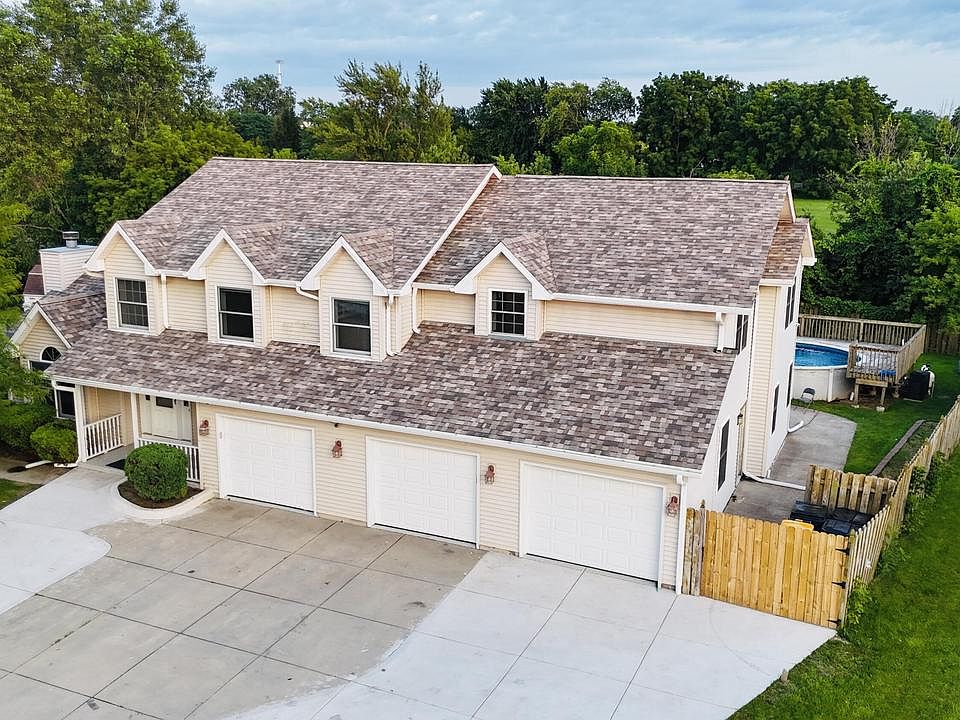 1st image of 1033 West Buckingham DRIVE